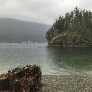 make me an offer :) I’m feeling generous!